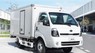 Kia   2023 - [Thaco Vũng Tàu] giá bán xe đông lạnh Kia K200 tải trọng 1.5 tấn động cơ Hyundai 2023, trả góp 75%