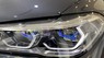 BMW X5 2020 - BMW X5 xDrive40i M Sport 2020 new 100%, nhập khẩu Châu Âu, 5 chỗ, BMW Đắk Lắk