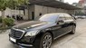 Mercedes-Benz S450 2020 - Bán xe Mercedes S450L luxury đăng ký 2020, màu đen, chạy lướt mới 8,736 km đẹp như mới, giá cực rẻ