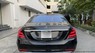 Mercedes-Benz S450 2020 - Bán xe Mercedes S450L luxury đăng ký 2020, màu đen, chạy lướt mới 8,736 km đẹp như mới, giá cực rẻ