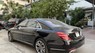 Mercedes-Benz S450 2020 - Bán xe Mercedes S450L luxury đăng ký 2020, màu đen, chạy lướt mới 8,736 km đẹp như mới, giá cực rẻ