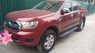 Ford Ranger 2018 - Xe nhập Thái lan - ĐK 2019 - đỏ rực đón tết vui