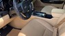 Kia Sedona DAT 2018 - Nhà cần bán Kia Sedona DAT 2018, màu đen, 898tr