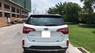 Kia Sorento GATH 2017 - Nhà bán ô tô Kia Sorento GATH 2017, màu trắng, giá cạnh tranh