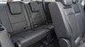 Mitsubishi Pajero Sport gls 2022 - Xe 7 chỗ máy dầu nhập khẩu nguyên chiếc tại Nghệ An