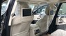 Lexus GX460 platinum 2021 - Cần bán Lexus GX460 platinum 2021, màu đen, nhập khẩu Trung Đông