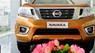 Nissan Navara EL 2021 - Bán ô tô Nissan Navara EL 2021, nhập khẩu chính hãng