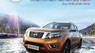 Nissan Navara EL 2021 - Bán ô tô Nissan Navara EL 2021, nhập khẩu chính hãng