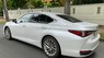 Lexus ES 2018 - Bán Lexus ES250 sx 2018, màu trắng, như mới