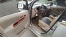 Toyota Innova G 2008 - Innova gia đình ít chạy cần bán, mới đăng kiểm, sơn zin máy zin, không dịch vụ, không ngập nước
