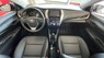 Toyota Vios E 2022 - Vios mới tại Toyota An Sương - LH em Dương