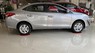 Toyota Vios E 2022 - Vios mới tại Toyota An Sương - LH em Dương