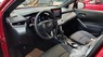 Toyota Toyota khác 2022 - Corolla Cross mới tại Toyota An Sương - LH em Dương