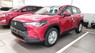 Toyota Toyota khác 2022 - Corolla Cross mới tại Toyota An Sương - LH em Dương