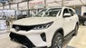 Toyota Fortuner 2022 - Fortuner mới tại Toyota An Sương, LH em Dương