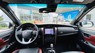 Toyota Fortuner 2022 - Fortuner mới tại Toyota An Sương, LH em Dương