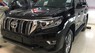 Toyota Toyota khác 2022 - Land Cruiser Prado 2022 Mới Tại Toyota An Sương, Lh Em Dương