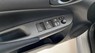 Toyota Vios 2022 - Vios mới tại Toyota An Sương, LH em Dương