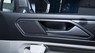 Volkswagen Tiguan Luxury  2021 - Tiguan 2021 đủ màu - Giao xe ngay + quà tặng khủng từ hãng