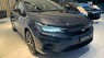 Honda City RS 2023 - Honda City New 2023 các tỉnh, liên hệ sớm để nhận xe sớm