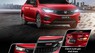Honda City RS 2023 - Honda City New 2023 các tỉnh, liên hệ sớm để nhận xe sớm