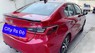 Honda City RS 2023 - Honda City New 2023 các tỉnh, liên hệ sớm để nhận xe sớm