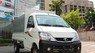 Thaco TOWNER Towner990 2022 - Bán xe tải Thaco 990kg giá rẻ tại Hải Phòng, hỗ trợ trả góp