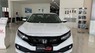 Honda City RS 2023 - Honda City 2023 đủ màu giao ngay, bao vay thủ tục ngân hàng