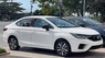 Honda City RS 2023 - Honda City 2023 đủ màu giao ngay, bao vay thủ tục ngân hàng