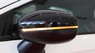 Honda City RS 2023 - Honda City 2023 đủ màu giao ngay, bao vay thủ tục ngân hàng