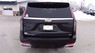 Cadillac Escalade   Premium Platinum 2022 -  Cadillac Escalade ESV Platinum 2022 xe Mỹ - giá tốt nhất thị trường