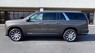 Cadillac Escalade ESV Platinum 2022 - Bán Cadillac Escalade ESV Premium Platinum 2022 mới 100%, giá tốt nhất Hà Nội