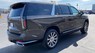 Cadillac Escalade ESV Platinum 2022 - Bán Cadillac Escalade ESV Premium Platinum 2022 mới 100%, giá tốt nhất Hà Nội