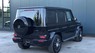 Mercedes-Benz G class G 350 Bluetec  2022 - Bán xe Mercedes G350D máy dầu 2022, xe nhập khẩu, giao ngay