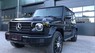 Mercedes-Benz G class G 350 Bluetec  2022 - Bán xe Mercedes G350D máy dầu 2022, xe nhập khẩu, giao ngay