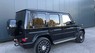 Mercedes-Benz G class G 350 Bluetec  2022 - Bán xe Mercedes G350D máy dầu 2022, xe nhập khẩu, giao ngay