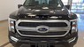 Ford F 150 Limited 2022 - Cần bán Ford F 150 Limited 2022, màu đen, nhập khẩu Mỹ