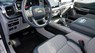Ford F 150 Limited 2021 - Cần bán xe Ford F150 Limited 2021, màu trắng, xe nhập Mỹ