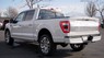 Ford F 150 Limited 2021 - Cần bán xe Ford F150 Limited 2021, màu trắng, xe nhập Mỹ