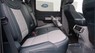 Ford F 150 Limited 2022 - Bán ô tô Ford F150 Limited 2022, màu xanh lam, nhập khẩu Mỹ
