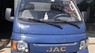 Xe tải 1,5 tấn - dưới 2,5 tấn 2018 - Xe tải cũ Jac X5 1t49 thùng bạt đời 2018