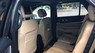 Ford Explorer 2.3 Ecoboost 2017 - Bán Ford Explorer Limited 2017, số tự động, máy xăng 2.3L