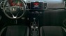 Honda City RS 2023 - Cần bán Honda City sản xuất năm 2023, giá tốt, giao nhanh