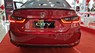 Honda City RS 2023 - Cần bán Honda City sản xuất năm 2023, giá tốt, giao nhanh