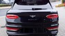 Bentley Bentayga 2021 - Bán Bentley Bentayga First Edition 2021 mới 100% 
