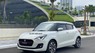 Suzuki Swift 2020 - Bán ô tô Suzuki Swift 2020 tại quảng ninh 