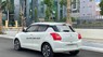 Suzuki Swift 2020 - Bán ô tô Suzuki Swift 2020 tại quảng ninh 