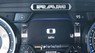 Dodge Ram Limited Balc editon 2021 - Bán xe Ram 1500 Limited Black Editon 2021, xe trang bị động cơ 5.7V8