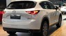 Mazda CX 5 2021 - Bán Mazda Cx5 2021 chỉ từ 168tr, có xe giao ngay