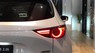Mazda CX 5 2021 - Bán Mazda Cx5 2021 chỉ từ 168tr, có xe giao ngay